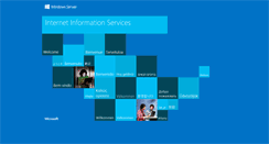 Desktop Screenshot of payzone.simplecall.com
