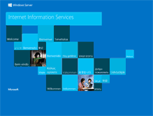 Tablet Screenshot of payzone.simplecall.com